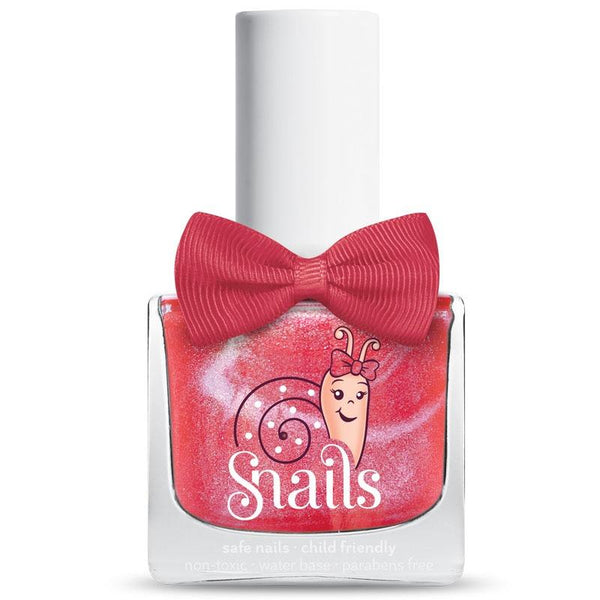 Snails Nail Polish – Disco Girl
