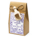 Agnes + Cat Bath Salts - Lavender