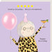 Rosie Made A Thing Five Star Grandma