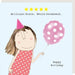 Rosie Made A Thing Five Star Niece