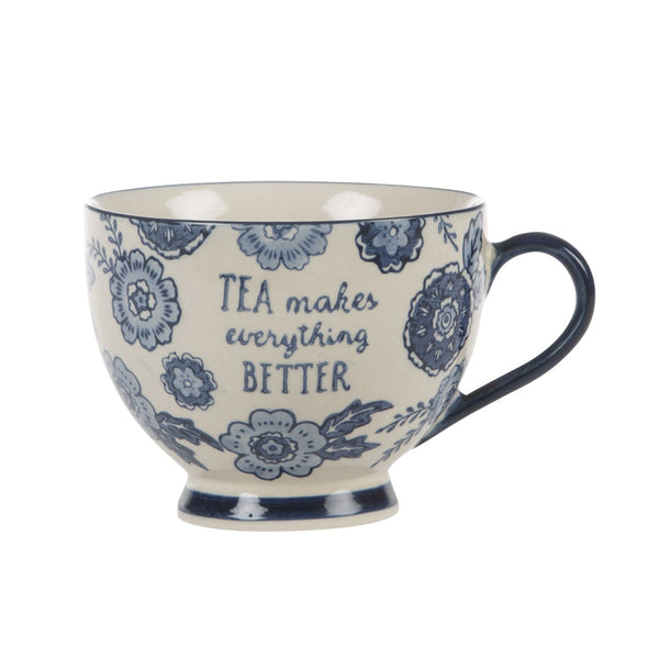 Sass and Belle, Homewares and Accessories, Maia Gifts