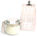 Agnes + Cat Kilner Candle - Japanese Bloom