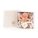Jellycat Odell Octopus Gift Set - One Size