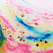 Bomb Cosmetics Dunk in Love Watercolours