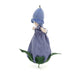 Jellycat Petalkin Doll Bluebell - One Size