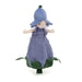 Jellycat Petalkin Doll Bluebell - One Size