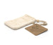 Ancient Wisdom Rami Soap Bag