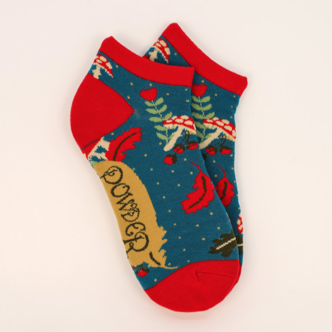 Best 2025 trainer socks