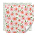 Whistlefish Daisy Dreams Wrapping Paper Pack