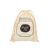 Sass & Belle Cotton Produce Bags - Set of 2