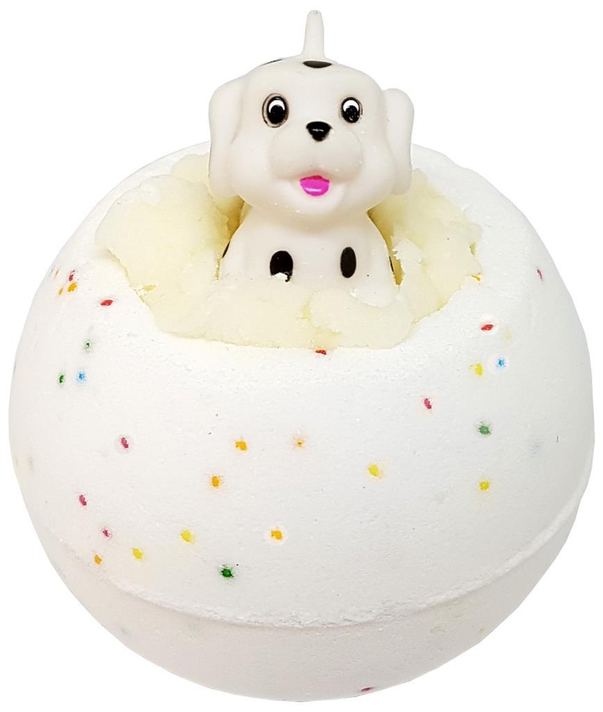 Bomb Cosmetics Spot On Bath Blaster