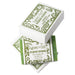 Agnes + Cat Handmade 140g Coconut Butter Soap - Rhubarb Rhubarb