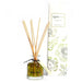 Agnes + Cat 140ml Reed Diffuser - White Fig