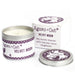 Agnes + Cat 200ml Soy Wax Tin Candle - Velvet Moon