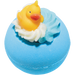 Bomb Cosmetics Pool Party Bath Blaster
