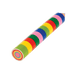 Rex London Rainbow Eraser