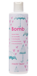 Bomb Cosmetics Shower Power Shower Wash 300ml