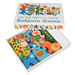 Rex London Wild Wonders Balance Game